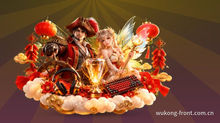 悟空体育赛事回放，完整内容在线看